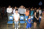 Maatran Tamil Movie Audio Launch - 65 of 178