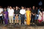 Maatran Tamil Movie Audio Launch - 78 of 178