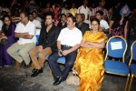 Maatran Tamil Movie Audio Launch - 82 of 178