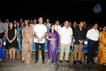 Maatran Tamil Movie Audio Launch - 83 of 178