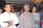 Maaveeran Tamil Movie Audio Launch - 38 of 62