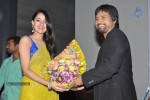 Maaya Chitram Movie Audio Launch - 14 of 40