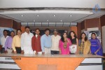 Maaya Mahal Audio Success Meet - 7 of 29
