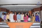 Maaya Mahal Audio Success Meet - 11 of 29