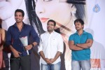 Maaya Movie Logo Launch - 13 of 127