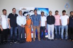 Maaya Movie Trailer Launch - 2 of 65