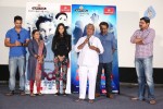 Maaya Movie Release Press Meet - 43 of 63