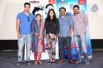 Maaya Movie Release Press Meet - 55 of 63