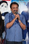 maaya-movie-release-press-meet