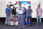 Maaya Movie Release Press Meet - 59 of 63