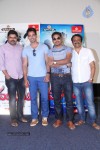 maaya-movie-song-launch