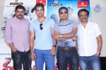 maaya-movie-song-launch