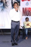 maaya-to-murder-4-press-meet