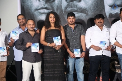 MaayaMaal Pre Release Event - 38 of 42