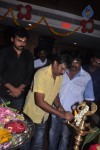 Machan Tamil Movie Launch - 1 of 58
