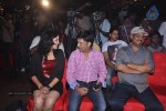 Machan Tamil Movie Launch - 6 of 58