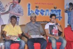 Machan Tamil Movie Launch - 12 of 58