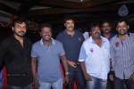Machan Tamil Movie Launch - 15 of 58