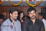 Machan Tamil Movie Launch - 18 of 58
