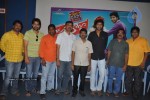 Madatha Kaja Movie Success Meet - 1 of 11