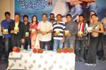 Made in Vizag Movie Audio Launch - 13 of 44
