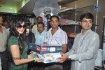 madhavi-latha-at-sleepwell-world-store-launch
