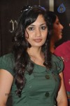 madhavi-latha-at-sleepwell-world-store-launch