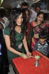 madhavi-latha-at-sleepwell-world-store-launch