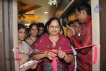 madhavi-latha-at-sleepwell-world-store-launch