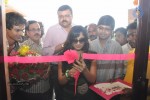 madhavi-latha-at-sleepwell-world-store-launch