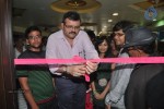 madhavi-latha-at-sleepwell-world-store-launch