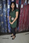 madhavi-latha-at-sleepwell-world-store-launch