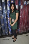 madhavi-latha-at-sleepwell-world-store-launch