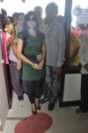 madhavi-latha-at-sleepwell-world-store-launch