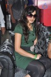 madhavi-latha-at-sleepwell-world-store-launch