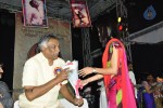 Madhu Film n TV Institute Completes 30 Years - 7 of 98