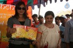Madhu Shalini at Meri Pehchan Contest - 7 of 39