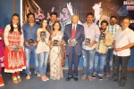 Madhumathi Audio Launch - 1 of 15