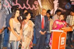 Madhumathi Audio Launch - 3 of 15