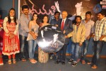 Madhumathi Audio Launch - 5 of 15