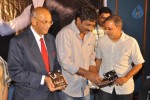 Madhumathi Audio Launch - 6 of 15