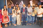 Madhumathi Audio Launch - 10 of 15