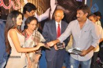 Madhumathi Audio Launch - 15 of 15
