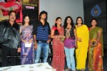 Madhura Meenakshi Movie Audio Launch - 15 of 40