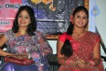 Madhura Meenakshi Movie Audio Launch - 17 of 40