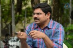 madhura-sreedhar-interview-photos