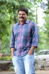 madhura-sreedhar-interview-photos