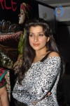 madhurima-at-desire-s-wedding-show-exhibition