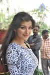 madhurima-at-desire-s-wedding-show-exhibition