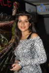 Madhurima at Desire's Wedding Show Exhibition - 30 of 93